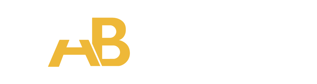 Abc Cars