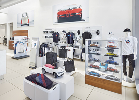 VECSA Boutique
