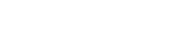 Seminuevos