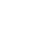 BALDERRAMA