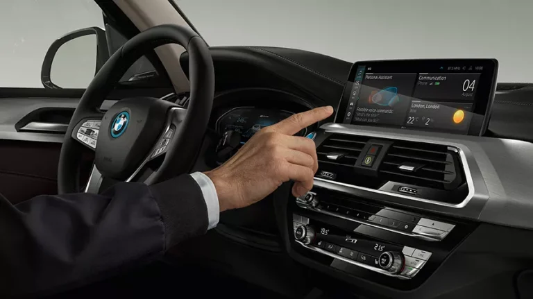 BMW-ART-AJUSTES