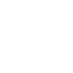 LOGO AB CARSblanco_Mesa de trabajo 1