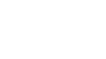 LOGO AB CARSblanco_Mesa de trabajo 1