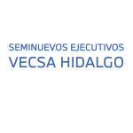 SEMINUEVIS