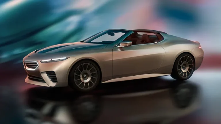 bmw-art-skyconcept