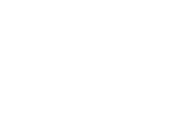 LOGO AB CARSblanco_Mesa de trabajo 1