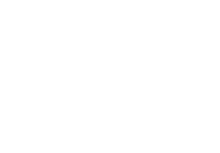 SEMINUEVOS EJECUTIVOS
